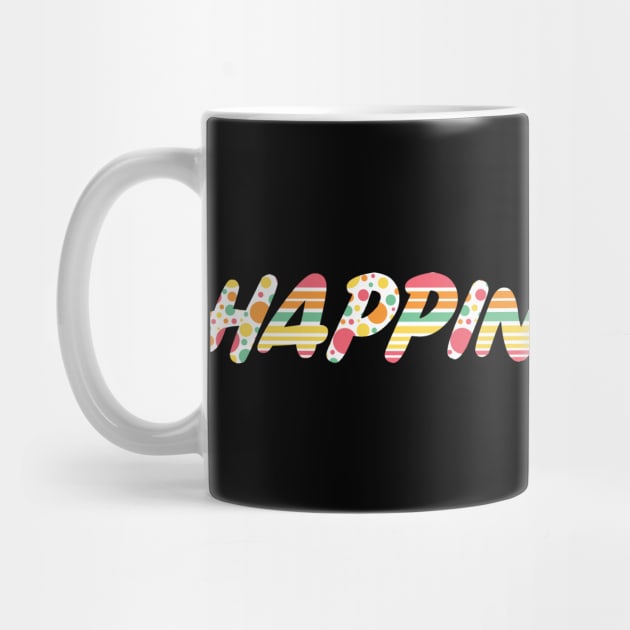 Happiness Is.. by Pretty Opinionated's Top Picks